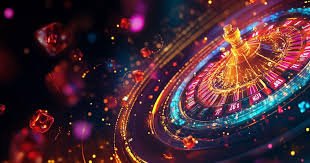 e777