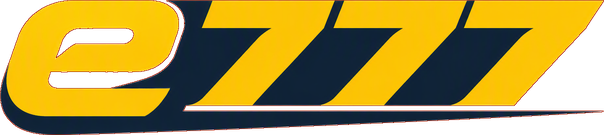 e777